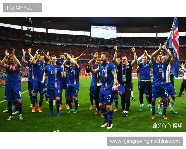 世界杯欧洲区预选赛直播现场气氛热烈赛事精彩纷呈