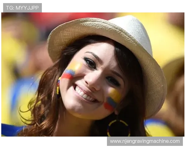 世界杯美女球迷:在赛场外的精彩瞬间,捕捉美女球迷的动人瞬间与青春风采